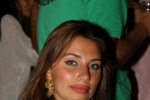 Friday Beach Bar at Edde Sands Byblos, Part 3 of 3